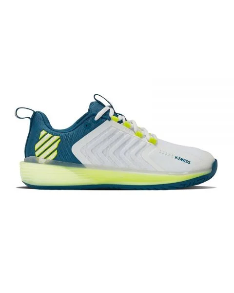 streetpadel-4692362