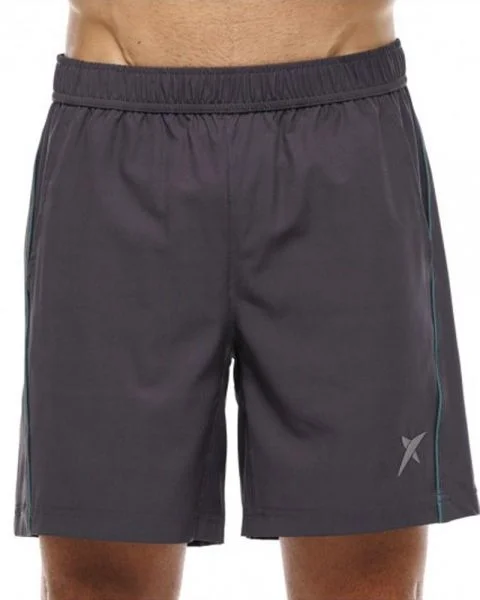 streetpadel-4692409