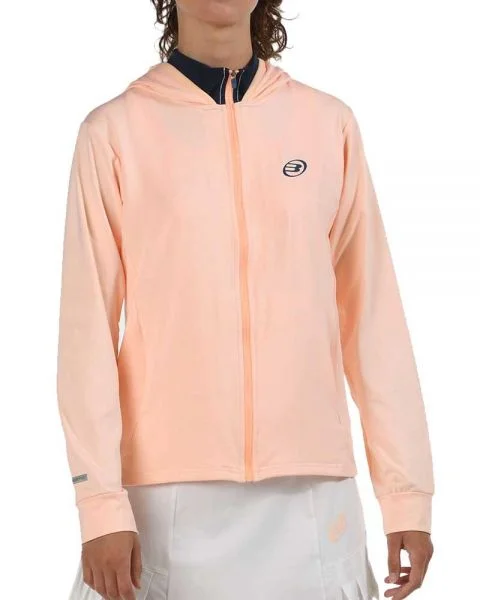 streetpadel-4692442