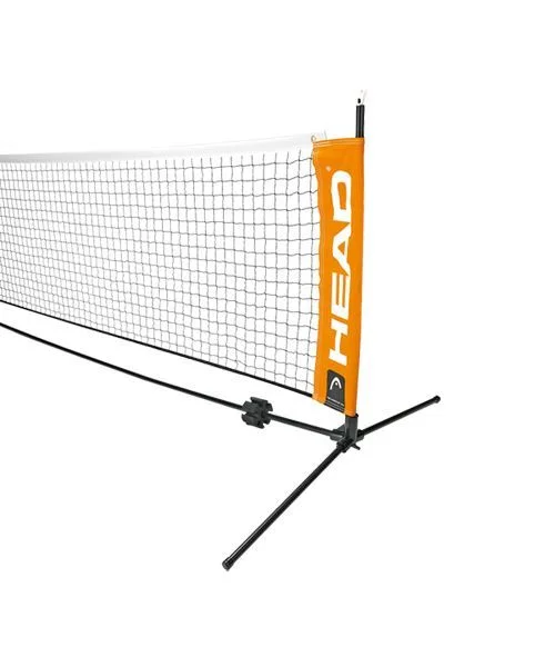 streetpadel-4692456