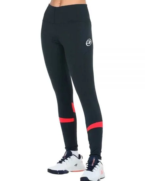 streetpadel-4692469