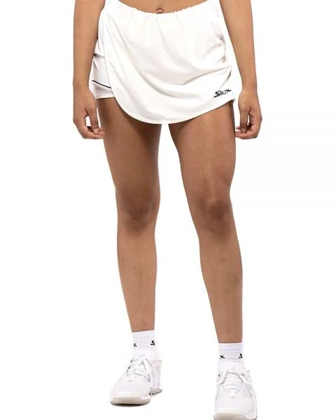 streetpadel-4692486