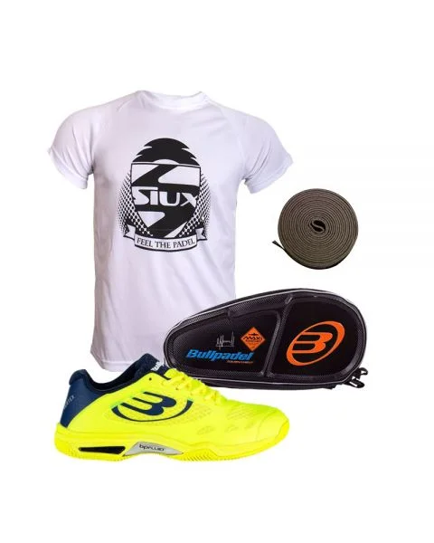 streetpadel-4692535