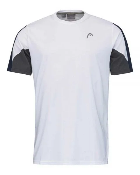 streetpadel-4692538