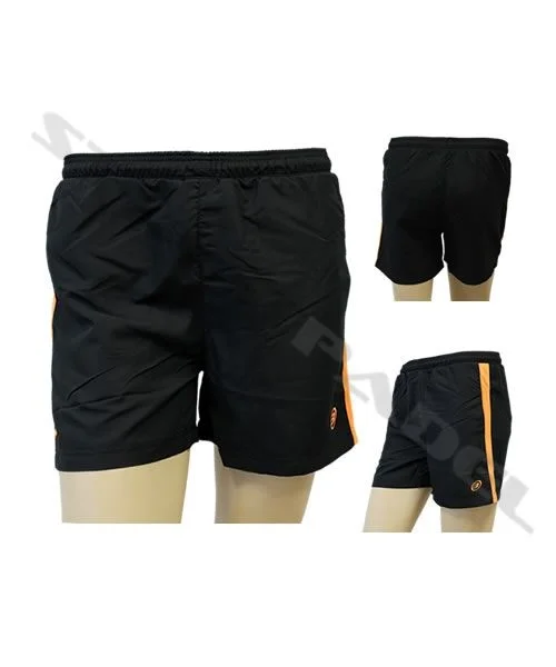 streetpadel-4692546