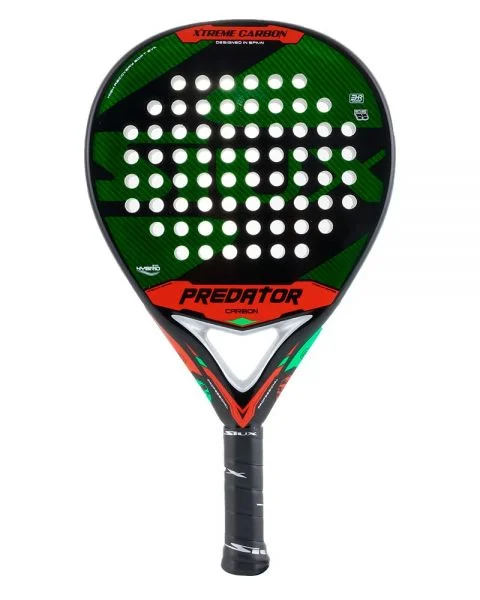 streetpadel-4692591
