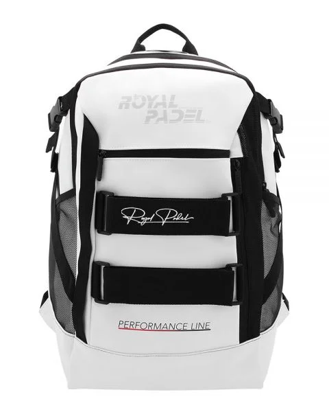 streetpadel-4692614