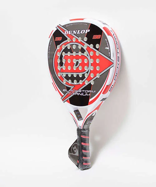 streetpadel-4692661