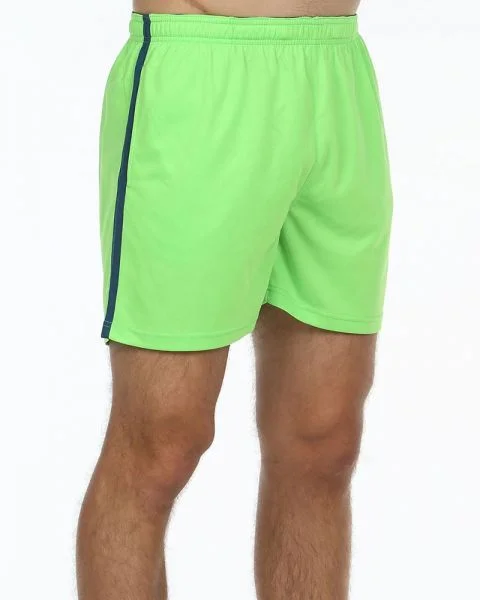 streetpadel-4692766