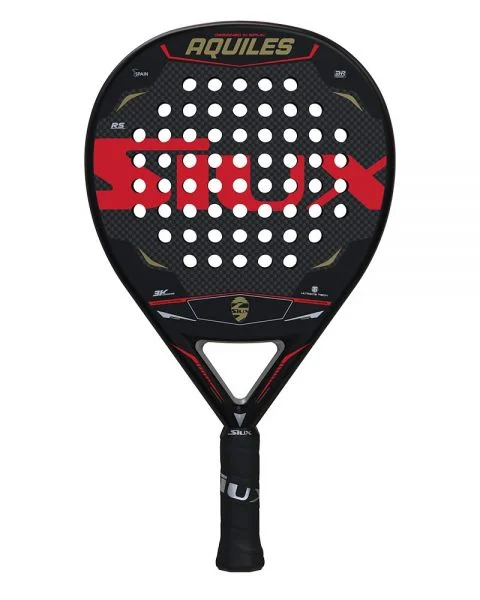streetpadel-4692838