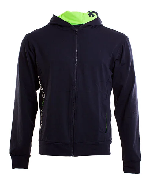 streetpadel-4692899