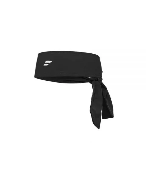 streetpadel-4692917
