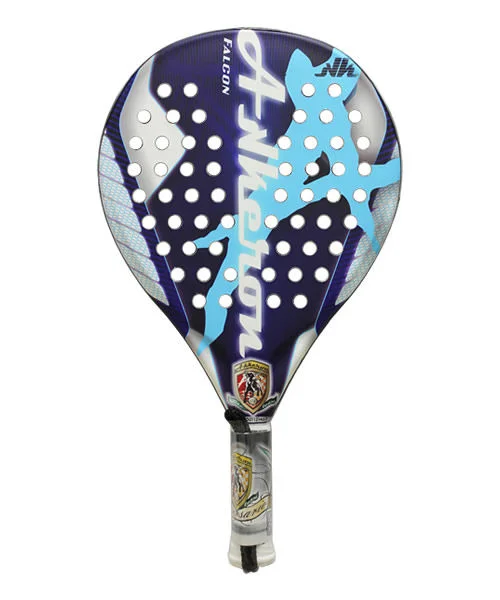 streetpadel-4692921