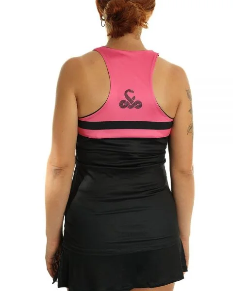 streetpadel-4692976