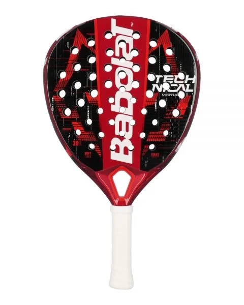 streetpadel-4692989