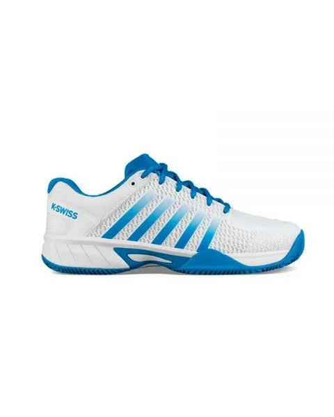 streetpadel-4693026