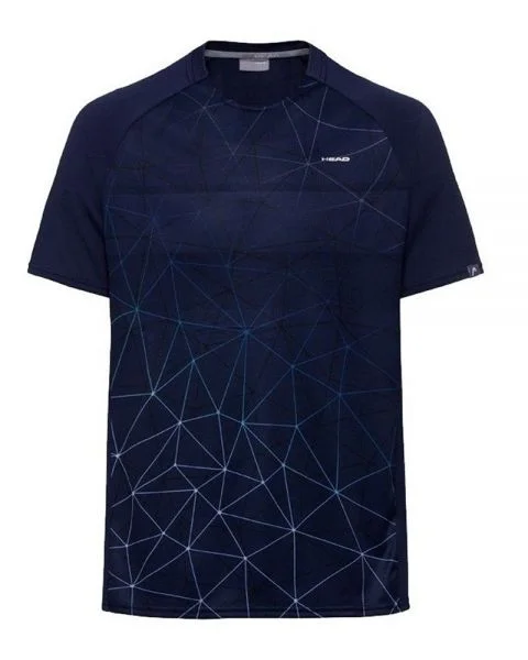 streetpadel-4693028