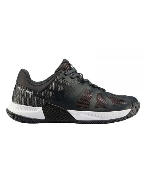streetpadel-4693171