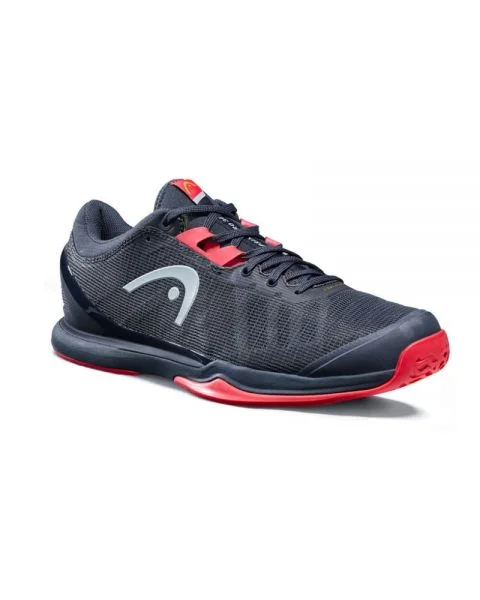streetpadel-4693252