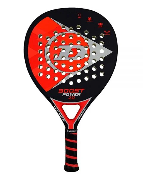 streetpadel-4693323