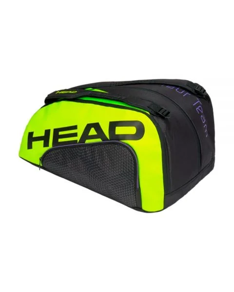 streetpadel-4693407