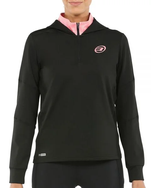 streetpadel-4693412
