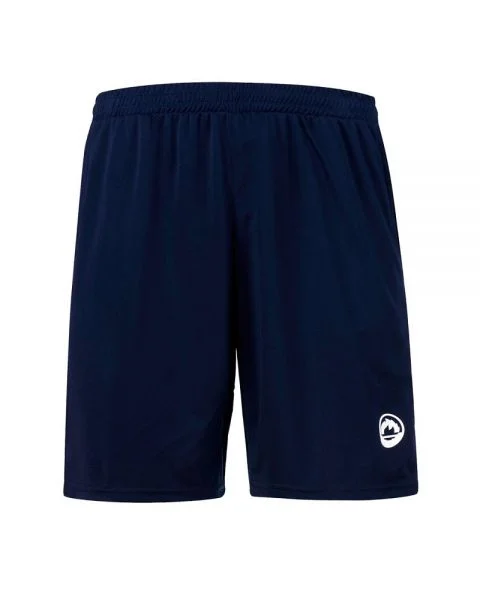 streetpadel-4693434