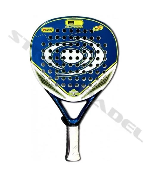 streetpadel-4693453