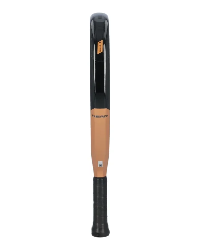 streetpadel-4693479