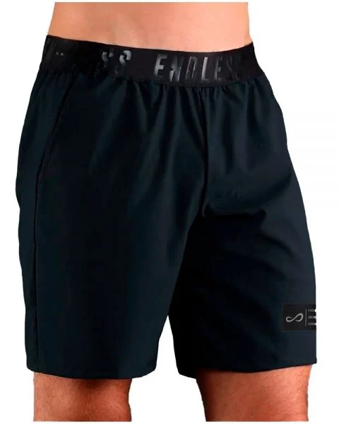 streetpadel-4693545
