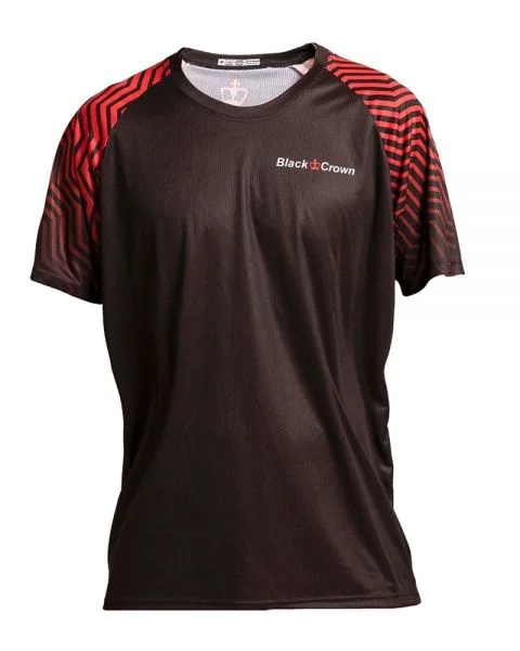 streetpadel-4693587