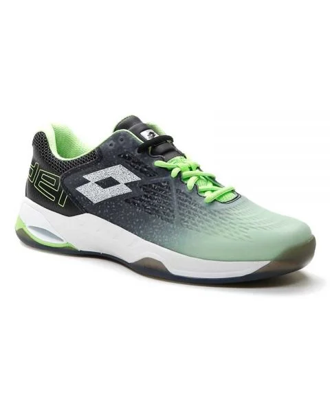 streetpadel-4693603