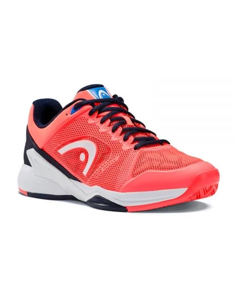 streetpadel-4693705