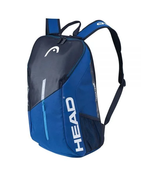 streetpadel-4693746