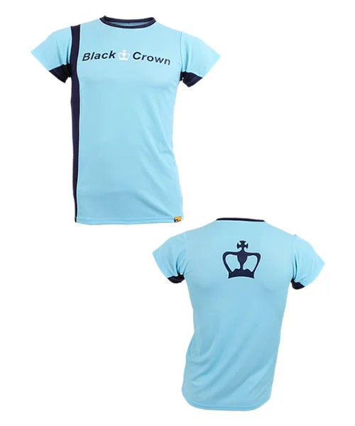 streetpadel-4693759