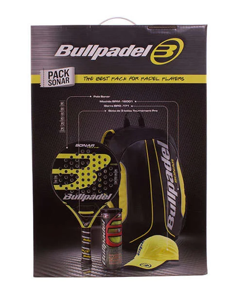 streetpadel-4693770