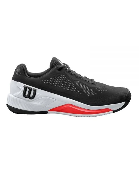 streetpadel-4693778