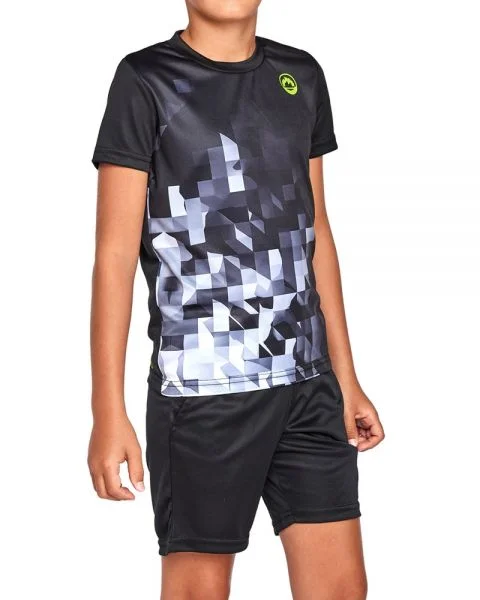 streetpadel-4693790