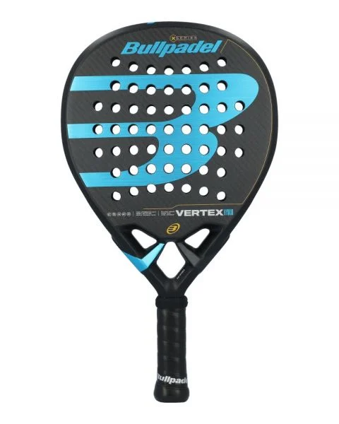 streetpadel-4693813