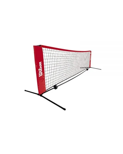 streetpadel-4693831