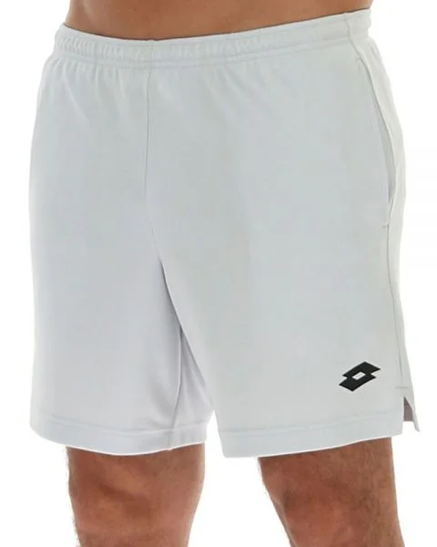 streetpadel-4693892