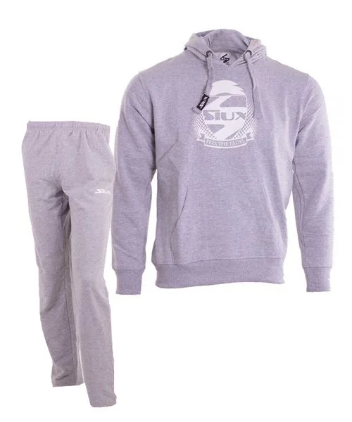 streetpadel-4693941