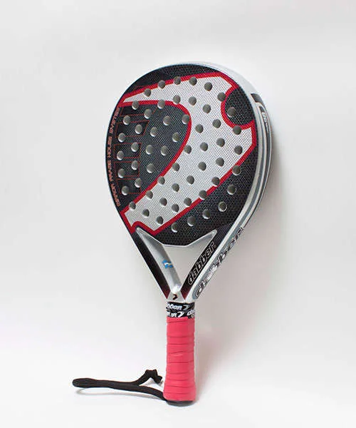 streetpadel-4693947