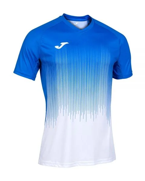 streetpadel-4693974