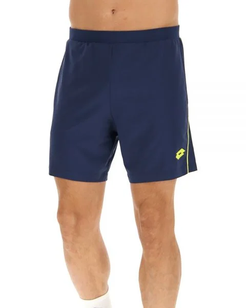 streetpadel-4694052