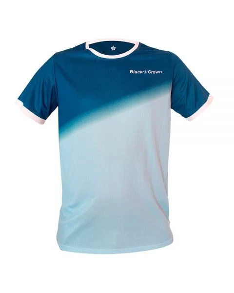 streetpadel-4694097