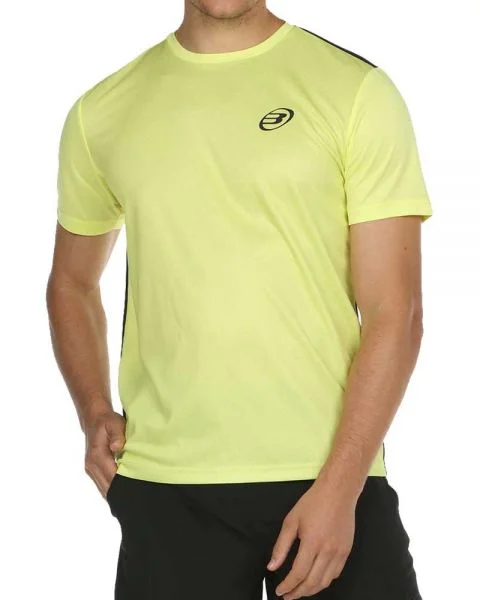 streetpadel-4694100