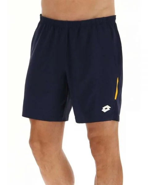 streetpadel-4694140