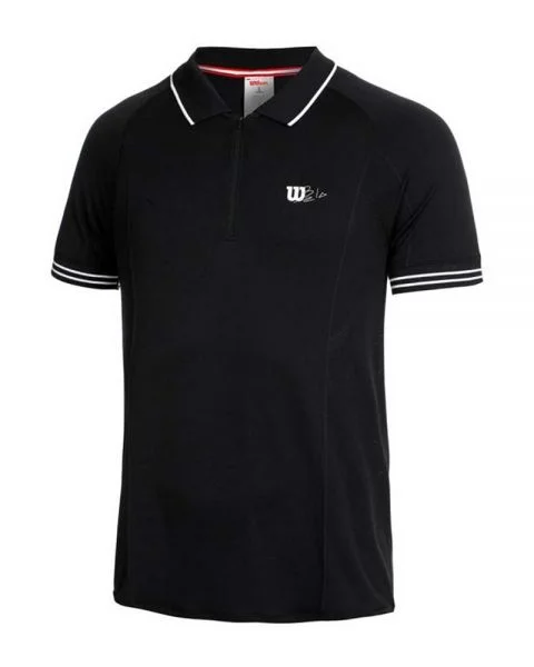 streetpadel-4694144