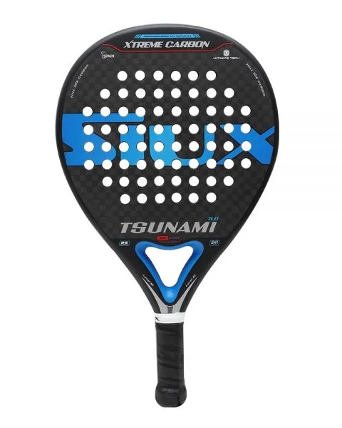 streetpadel-4694146
